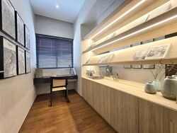Atlassia (D15), Apartment #540523931